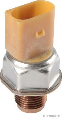 Sensor, fuel pressure